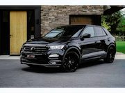 Volkswagen T-Roc - Sport 1.5 TSI 150PK R-Line/DSG-Automaat/ACC/Camera/Beats