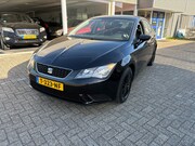 Seat Leon - 1.2 TSI reference