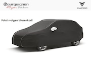 CUPRA Tavascan - Endurance 82 kWh | Immerserve Pakket | 20Inch. | 360Gr Camer