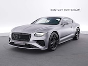 Bentley Continental GT - Speed First Edition V8 Hybrid / Ceramic brakes / Panoramic G