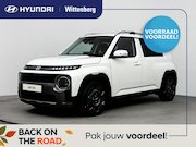 Hyundai Inster - Cross Sky Plus 49 kWh | Apple Carplay/Android Auto | Lichtme