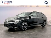 Volkswagen Golf - Variant 1.5 eTSI R-Line Edition 116pk DSG