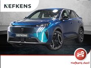 Peugeot 3008 - Allure Plug - in Hybride | VOORRAAD | Apple Carplay - Androi