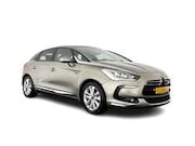 Citroën DS5 - 2.0 Hybrid4 Business Executive AWD Aut. *PANO | XE