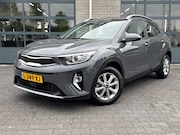 Kia Stonic - 1.0 T-GDi MHEV DynamicLine |PARKEERCAMERA|AIRCO|
