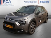 Citroën C3 - 1.2 PT Feel