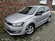 Volkswagen Polo - 1.2 TSI Edition+