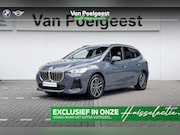 BMW 2-serie Active Tourer - 225e xDrive | Travel Pack | M Sport | Panoramadak | Harman-K