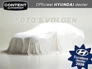 Hyundai IONIQ 5 - 84 kWh RWD Pure Edition || Voorraad Deal