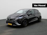 Renault Clio - 1.6 E-Tech Full Hybrid 145 esprit Alpine | Navigatie | Parke
