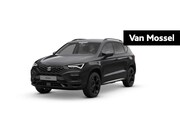Seat Ateca - 1.5 TSI FR Business Intense 150 PK | Automaat | LED Koplampe