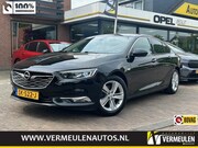 Opel Insignia - Grand Sport 1.5 Turbo 140PK Business Executive + 17"/ Navi/ 