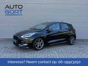 Ford Fiesta - 1.0 EcoBoost ST-Line | Automaat | 1e eigenaar | B&O Audio | 