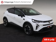 Renault Captur - 1.0 TCe 90 techno Carplay Velgen Camera Clima