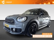 MINI Countryman - Mini (f60) Countryman (f60) 1.5 E 224pk ALL4 Aut. Cooper S E