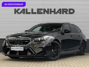 BMW M5 - 5-serie Touring - Pano - Trekhaak - Bowers & Wilkins
