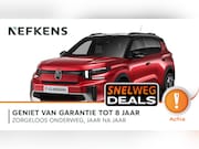Citroën e-C3 - Max 113pk Comfort Range 44 kWh | VOORRAAD DEAL | Navigatie |