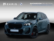 BMW X1 - xDrive25e M Sportpakket Pro | Verwarmd Stuurwiel | Comfort A