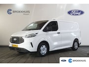 Ford Transit Custom - 280 2.0 TDCI L1H1 Trend | 2 zitplaatsen rechtsvoor | Achteru