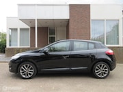 Renault Mégane - 1.6 Expression