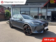 CUPRA Formentor - 1.4 e-Hybrid VZ Copper Edition|Rijklaar prijs|Pano dak|Coppe