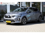Mitsubishi Colt - 1.6 HEV Hybride Automaat First Edition | 1e eigenaar