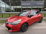 Renault Clio - Estate 0.9 TCe Expression / Trekhaak / Airco / Navi