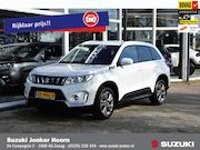 Suzuki Vitara - 1.0 Boosterjet Select *fabr.garantie tot 10/2028*
