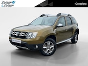 Dacia Duster - 1.2 TCe 4x2 Lauréate |Trekhaak| lage Kmst| Airco| 12 maanden