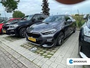 BMW 2-serie - Gran Coupé 218i Business Edition | M-sport