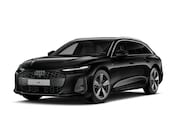 Audi A6 - Avant 2.0 e-hybrid quattro S edition