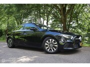 Mercedes-Benz A-klasse - 180 BusinessLine | Keyless | Carplay | Cam