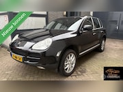 Porsche Cayenne - 4.5 S ORG NL AUTO * NAP * APK tot 05-2027