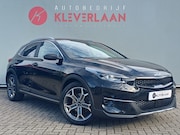 Kia Xceed - 1.0 T-GDi DynamicPlusLine | STOEL + STUURWIEL VERW. | CAMERA