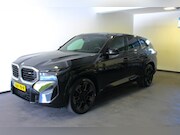 BMW XM - PHEV 50e Pano, Bowers&amp;Wilkins, 360Camera, Leder,