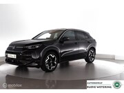 Volkswagen T-Roc - 1.5 eTsi 150PK R-Line First Edition trekhaak|1/2leer|stoelve