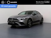 Mercedes-Benz A-klasse - 250 e AMG Line | Night | Panoramadak | Trekhaak | Multibeam