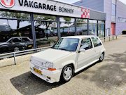 Renault 5 - 1.4 GT Turbo