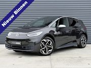 Volkswagen ID.3 - First Plus 58 kWh 204 PK | SoH 91.03 % | Camera | Nav | Lede
