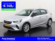 Opel Corsa - 1.2 Edition | Camera | Apple/Android Carplay | Zondag Open!