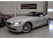 BMW Z4 - Roadster sDrive23i Executive 6-Cilinder Automaat Leer Naviga