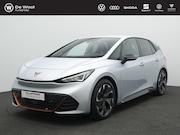 CUPRA Born - Essential 62 kWh 204pk | Head-up display | Achteruitrijcamer