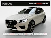 Volvo XC60 - 2.0 Recharge T8 AWD Business Pro I Panoramadak I Elek. Trekh
