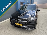 Mercedes-Benz GLE-klasse - 450 4M AMGLine PremPlus 1, 5jrFabrGarantie