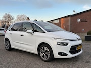 Citroën C4 Picasso - 1.6 e-THP Business Full Option | Automaat