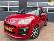 Citroën C3 Picasso - 1.4 VTi|Airco|Cruise control!!!|