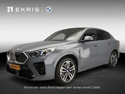 BMW iX2 - xDrive30 M-Sportpakket | LED | HUD | Panoramadak | Sportstoe