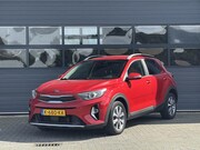 Kia Stonic - 1.0 T-GDI MHEV DYNAMICPLUSLINE I P-CAMERA I ADAPTIVE CRUISE