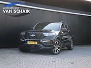 Ford USA Explorer - 3.0 V6 EcoBoost PHEV ST-Line | 7 PERS. | LEDER | M