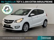 Opel Karl - 1.0 ecoFLEX Innovation | Climate Control | Cruise Control | 